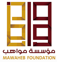 مشاهدة الفيديو — اضغط للعرض